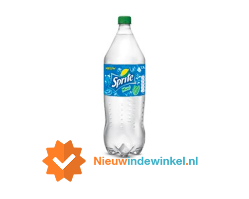 sprite-munt-nieuwindewinkel-nl